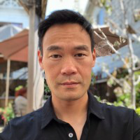 Charles Lau avatar image