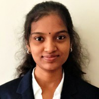 Dharani Thirumalaisamy avatar image