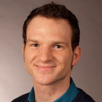 Hans Weber avatar image