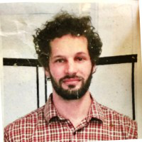 Daniel Laggner avatar image