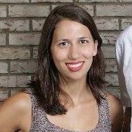 Ellen Carlson avatar image