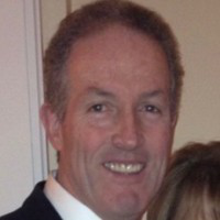 Rob Hoye avatar image