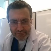 Tigran Khalapyan avatar image