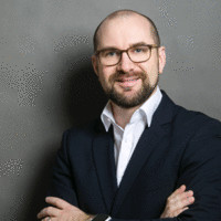 Toralf Schnell avatar image