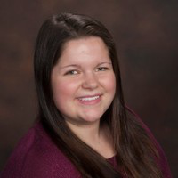 Korryn Leudesdorf avatar image