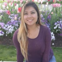 Christina Chuong avatar image