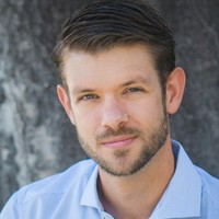 Andrew Huysmans avatar image