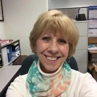 Linda Belmont avatar image