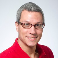 Jean Gourd avatar image