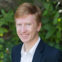 Samuel Rust avatar image