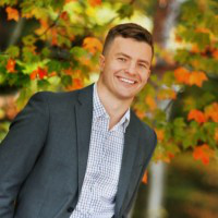 Jordan Meyer avatar image