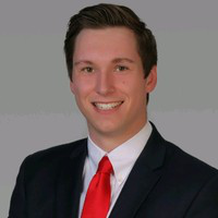 David Larson avatar image