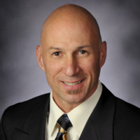 Richard Porzio avatar image