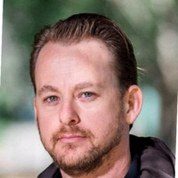 Lior Molvin avatar image