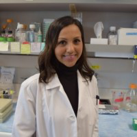 Monica Moreno avatar image