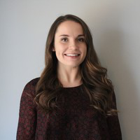 Stephanie Bossong avatar image