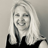 Pamela Disney avatar image