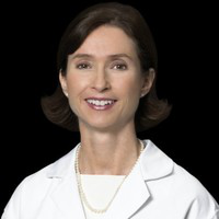 Diane Thiboutot avatar image