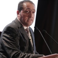 Monief Eid avatar image