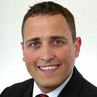 Fabian Raeber avatar image