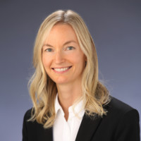 Allison Zwingenberger avatar image