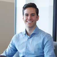 Aaron Kur avatar image