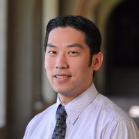 Jonathan Chen avatar image