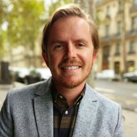 Ryan Howard avatar image