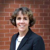 Laura Coombs avatar image