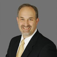 Jonathan Labovitz avatar image