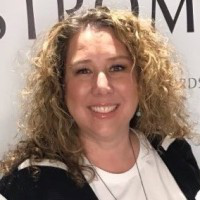 Teresa Nelson avatar image