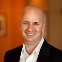 Marc-Paul Lee avatar image