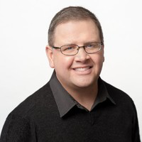 Gregory Moore avatar image