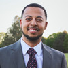 Profile Image for Ezra Boyd, MBA
