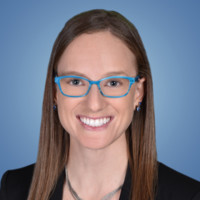 Audrey Verde avatar image