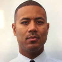 Christopher White avatar image