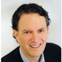 William Cavanaugh avatar image