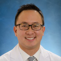 Tust Techasith avatar image