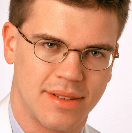 Max Wintermark avatar image