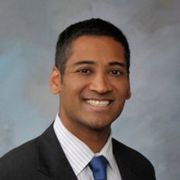 Sanjay Gupta avatar image