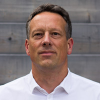 Till Hoenig avatar image