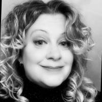 Bonnie Fowler avatar image