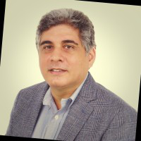 Jaime Olivares avatar image