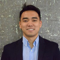 Beko Jang avatar image