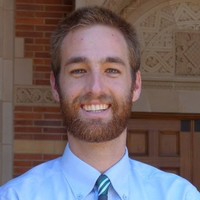 Spencer Sutterlin avatar image