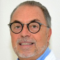 Osman Ratib avatar image