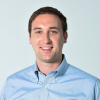 Eric Kijak avatar image