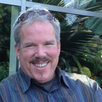 James Rogers avatar image