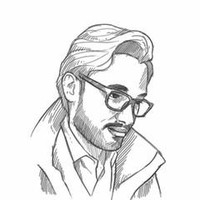 Farid Haque avatar image