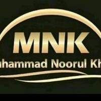 Mnk Services avatar image